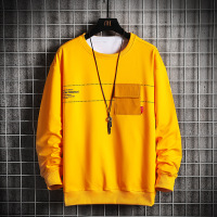 uploads/erp/collection/images/Men Clothing/HeiSong/XU0468729/img_b/img_b_XU0468729_2_M6d_qlmNYn40hY0PFabiKlD1fA6JbCNo